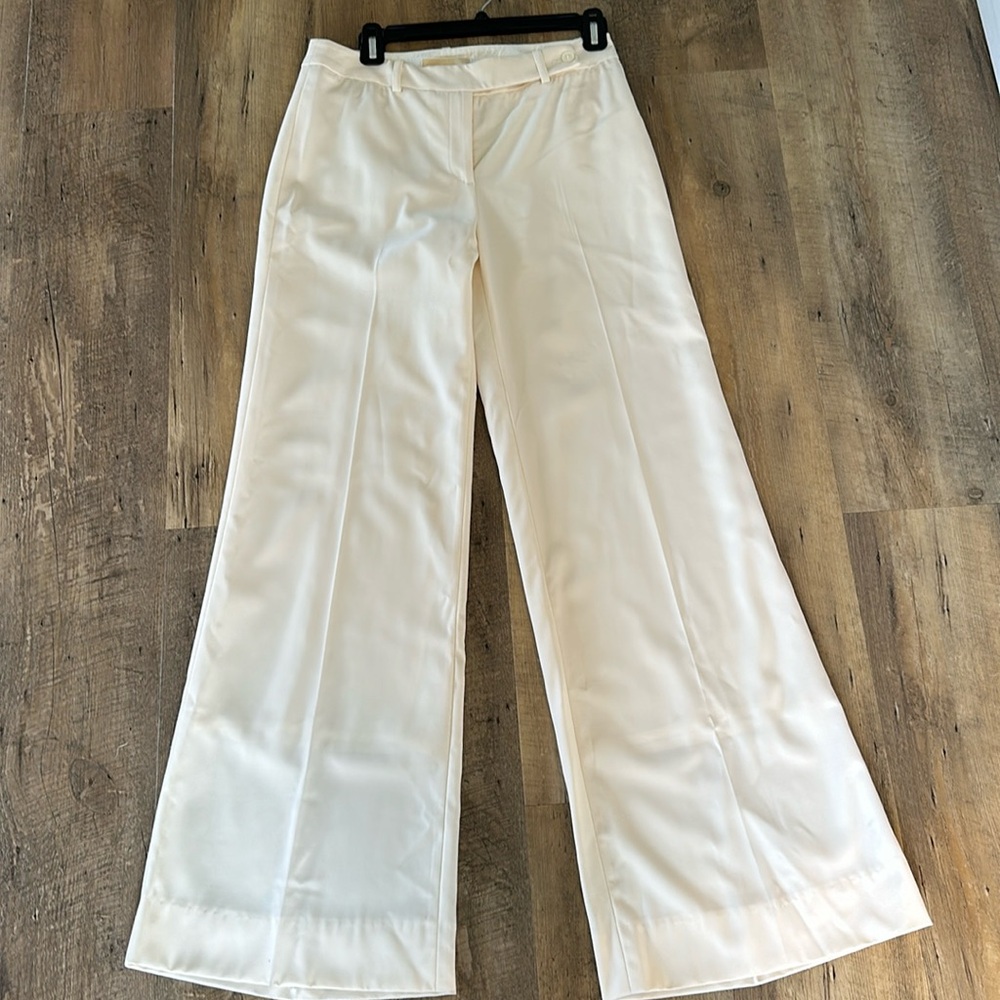 Micheal kors dress pant